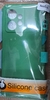 Redmi Note 12 4G na internet