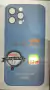 Capa Case iPhone 13 Pro Max