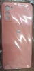 Capa Moto E32 - Black White Acessórios e Bijuterias