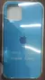 Capa iPhone 12/12 Pro