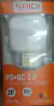 Fonte de carregador turbo / kaide / KD-106 / KD-670