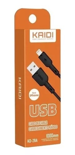 cabo KD-28A/KD-28C/KD-28M/ KD-11A / KD-11C / KD-2511M