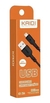 cabo KD-28A/KD-28C/KD-28M/ KD-11A / KD-11C