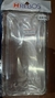 Capa Samsung A54 - comprar online