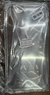 Capa Samsung A12 / Samsung M12 na internet