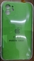 Capa Case iPhone 11 - Black White Acessórios e Bijuterias