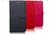 Imagem do Capa Moto G53 (5G)