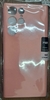 Capa Samsung S22 Ultra - comprar online