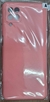 Capa Samsung A12 / Samsung M12 - comprar online