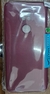 Capa Moto G9 / Moto G9 Play / Moto E7 Plus - comprar online
