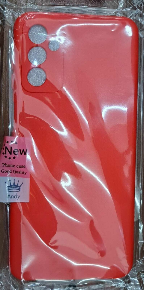 Capa Samsung M23 5G / Samsung F23 / Samsung M13 - comprar online