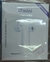 Fone de Ouvido Bluetooth i7 MINI