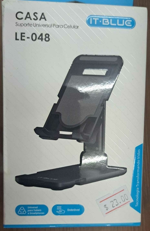 Suporte de mesa CJ-76 / mtg-130