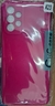 capa samsung a23 4g na internet