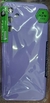 Capa Samsung M 14 5G - comprar online