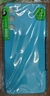 Capa Samsung M 14 5G - Black White Acessórios e Bijuterias