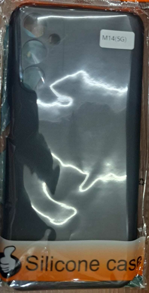Capa Samsung M 14 5G