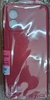 Capa Moto G53 (5G)
