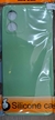 Capa Moto E13 - comprar online