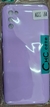 Capa Samsung A02S na internet