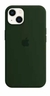 Capa iPhone 13 / Iphone 14