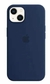 Capa iPhone 13 / Iphone 14 - comprar online
