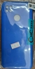Capa Redmi 9C / Redmi 10A / Redmi poco C3 - loja online