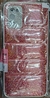 Capa Samsung A02S - loja online
