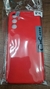 Capa Samsung M14 na internet