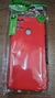 Capa Samsung M21S / Samsung M31 - comprar online