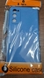Imagem do Capa Samsung S20 FE