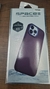 capa iphone 14 pro max
