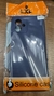 Capa Moto G14