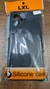 Capa Moto G14 - comprar online
