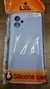 Capa Moto G14 na internet