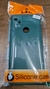 Capa Moto G10 / G20 / G30 na internet