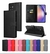 Capa Samsung M14 - loja online