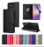 Capa Moto G54 - loja online