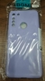 Capa Moto G8 - loja online