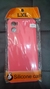 Capa Moto E22 - loja online