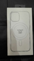 Capa iPhone 13 / Iphone 14 na internet