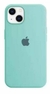 capa iphone 14 pro max na internet
