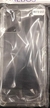 Capa Moto G53 (5G) - loja online