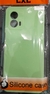 Capa Moto G53 (5G) na internet