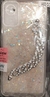 Capa Samsung A03 Core - loja online