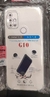 Capa Moto G10 / G20 / G30 - Black White Acessórios e Bijuterias