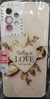 capa samsung a23 4g - loja online