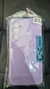 Capa Samsung S23 FE 5G - loja online