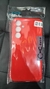 Capa Samsung S23 FE 5G na internet