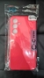 Capa Samsung S23 FE 5G - comprar online